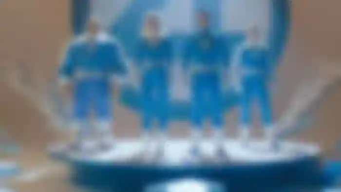 Captain America: Brave New World